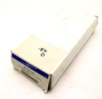 Johnson Controls A11A-1C Low Temp.. Fixed Price $85.39.