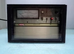 Ircon Modline R99F05 Two Color Pyrometer Infrared T8658. Fixed Price $400.00.