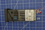 32A123-992-9502 (lot Of 5) /relay 3A 240AC, 1-10 Hp 120VAC /love Controls Corp. Fixed Price $396.43.