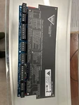 DSX-1042 Intelligent Access Systems 2-DOOR Controller. Fixed Price $100.00.