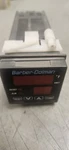 Barber-colman 7SL911130000 Temperature Controller. Fixed Price $159.99.