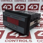 2469926 Raytek Temperature Control, 88-264VAC, 50/60HZ, Used. Fixed Price $269.00.