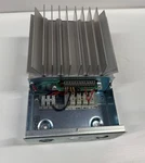Honeywell R7425A1009 Solid State Current Valve Electric Heat Temp Controller. Fixed Price $148.50.