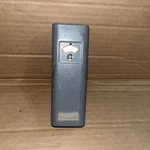 Honeywell L4006E1000 Aquastat Controller. Fixed Price $85.00.
