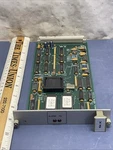 Rfl Electronics 93A 93PC Phase Controller 103818 Circuit Board Tested Working. Fixed Price $250.00.
