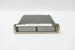 Aeg Modicon AS-B883-200 Thermocouple Rdt Input Module. Fixed Price $1311.40.