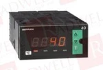 Gefran 40T96-4-00-RR00-001 / 40T96400RR00001 (brand New). Fixed Price $466.00.