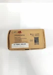 Rittal SK3120115 Speed Control. Fixed Price $399.00.
