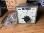 Used ,tested ,very Good Condition Shinko Dic-p Temperature Controller # X57417. Fixed Price $129.00.