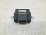 Keihin Honda K148-117322 Control Unit 48310-5MM-A12 (tsc). Fixed Price $166.49.