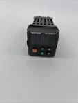 Watlow Temperature Controller PM6C2EC-AAFJAAA. Fixed Price $291.01.