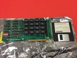 Omega - 16 Channel Relay Interface Board New. Fixed Price $99.99.