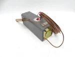 Honeywell T675B-1002 Temperature Controller. Fixed Price $49.49.