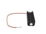 Rittal SK3106 240V Unmp. Fixed Price $190.00.