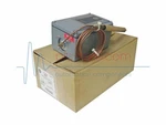 Allen Bradley 837-A4J -surplus Open Box-. Fixed Price $312.50.