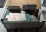 Asco Tri-point PB10A RL10A42 Pressure Switch 100-1000 Psi New Box. Fixed Price $799.00.