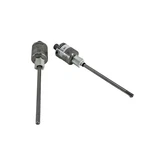 Pack Prosense Temperature TRANSMITTERTTD25C-20-0100C-H. Fixed Price $41.07.