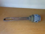 Ogden Heating Element C2W-0220 1500W 120V 7/95 5300-169 KV-1-0009-M7 Appleton. Fixed Price $249.00.