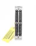 Bently Nevada Velomitor 130733-01 Pcb Circuit Module Pwa 129982-01D 80074-03. Fixed Price $260.00.