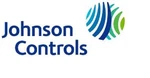 T-5210-1113 Johnson Controls Transmitter. Fixed Price $72.99.
