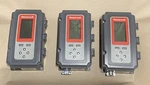 Honeywell T775R2027 Temperature Controller. Fixed Price $99.99.