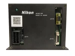 Nikon Precision 4S782-766 Alcp Temperature Controller NSR-S204B Working. Fixed Price $907.18.