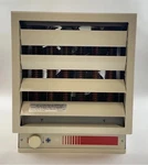 Dimplex EUH08B34CT Electric Unit Heater 8000W 600V Steel Coil Wall Mount Indoor. Fixed Price $275.00.