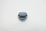 Omega TX91A-J4 Transmitter. Fixed Price $86.00.
