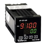 TEC14092 Controller, Prog, 90-250V, 4-20MA. Fixed Price $237.99.