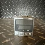 Partlow 1160 P6102 Digital Temperature Controller Module Danaher Unit. Fixed Price $490.00.