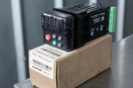 Watlow Panel Mount Ez-zone Temperature Pid Controller PM6L3AJ-AAAAAAA 1/16 Din. Fixed Price $374.95.