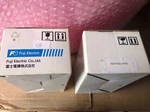 Fuji Electric PXR4-RCS1-4V0A1 Temperature Controller. Lot Of 2.. Fixed Price $149.99.