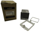 Azbil C15TV0RA0600 Temperature Controller Nsmp. Fixed Price $227.00.