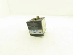 Barber Coleman Maq 8-01900-001-0 Limitrol Temperature Controller 1/4 Din. Fixed Price $106.39.