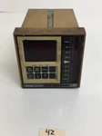 Barber-coleman 560 Temperature Controller 120/240V Warranty! Fast Shipping!. Fixed Price $59.50.