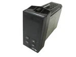 Red Lion Controls TCU11004 Temperature Controller Unmp. Fixed Price $100.00.