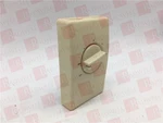 Tpi S2022H10AB / (used). Fixed Price $19.13.