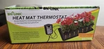 Bn-link Digital Temperature Controller Heat Mat Thermostat BNQ-T7B(H) New Box. Fixed Price $16.99.
