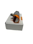Ifm Electronic TR7 430 Druck Sensor. Fixed Price $285.42.