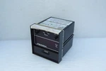 Omega 4002A-JC Dual Setpoint Controller. Fixed Price $79.99.