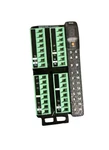 Watlow Ez-zone Integrated Controller Rmciurarasbaaaa 1451-7667 New. Fixed Price $549.95.