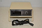 Omega Monogram Benchtop Meter. Fixed Price $125.00.