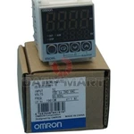 Brand New Omron E5CWL-Q1TC 100-240VAC Resistance Thermometer Temperature Quality. Fixed Price $63.02.
