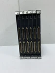 General Electric IS200VCRCH1BBB Turbine Control Mark Vi ,. Fixed Price $750.00.