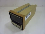 Barber Colman Temperature Controller 585A-00016-000-0-00 Used #46673. Fixed Price $145.00.