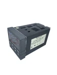 Honeywell DC300K-E-0A0-20-0A00-0 Digital Controller Overnight Shipping Available. Fixed Price $272.99.