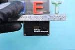 Yamatake SDC20 Controller 60DAYS Warranty. Fixed Price $150.00.