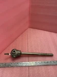 Barber-colman Company J14I-19312 Thermocouple Probe. Fixed Price $69.00.
