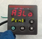 Watlow 96A0-FFDR-BTAB / 96A0FFDRBTAB Process Temperature Controller. Fixed Price $179.99.