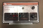 Liebert Tc 12 Temperature Control. Fixed Price $69.60.